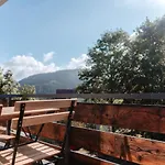 Granetal.quartier 公寓式酒店 戈斯拉尔