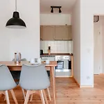 Granetal.quartier 戈斯拉尔