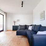 Granetal.quartier 3* 戈斯拉尔
