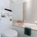 Granetal.quartier 3* 戈斯拉尔