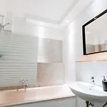 Granetal.quartier 公寓式酒店
