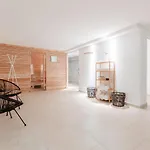 Aparthotel Granetal.quartier Goslar
