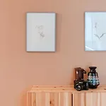 Granetal.quartier Aparthotel 3*