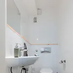 Granetal.quartier 3* 戈斯拉尔