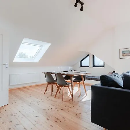 Granetal.quartier Goslar