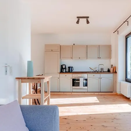 Granetal.quartier Goslar