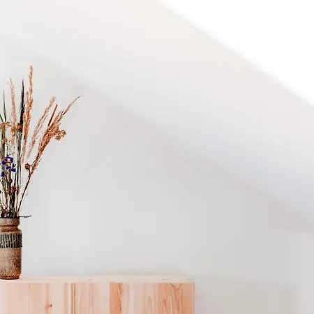 Granetal.quartier Aparthotel 3*