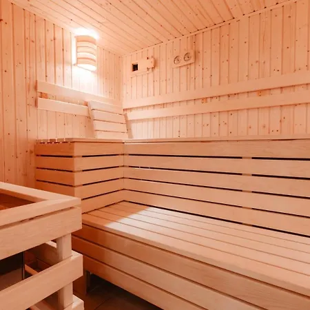 Granetal.quartier Goslar