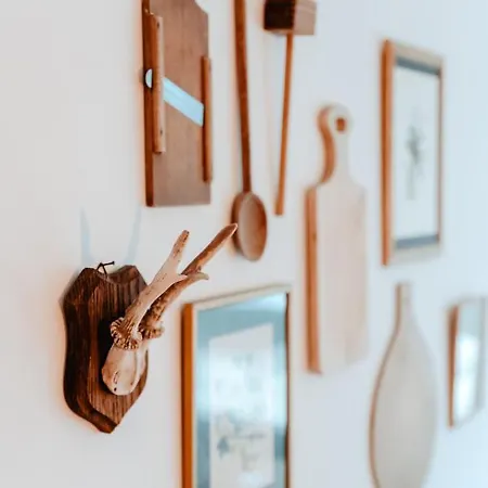 Granetal.quartier Aparthotel 3*