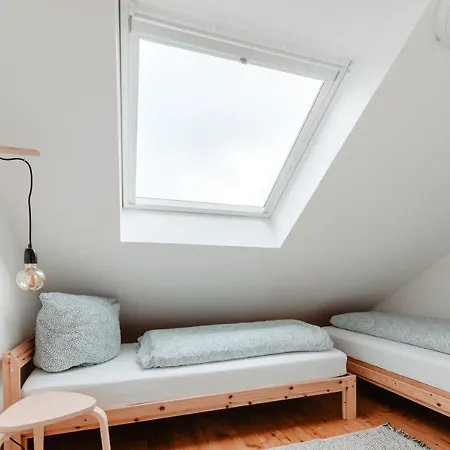 Granetal.quartier 3*