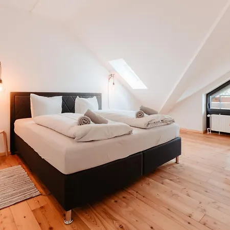 Granetal.quartier 3*