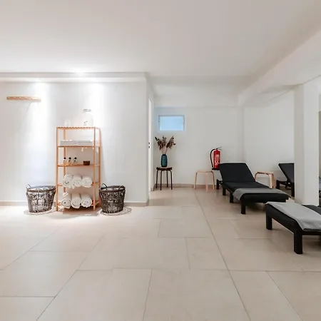 Granetal.quartier 3* Goslar