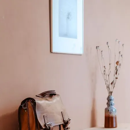 Granetal.quartier Goslar