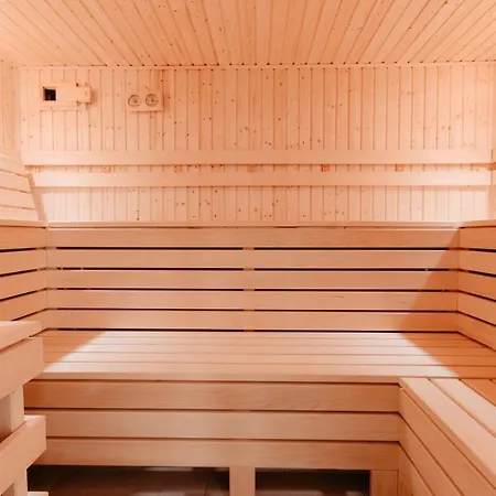 Granetal.quartier 3*